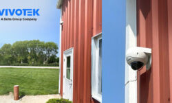 Read: Iowa Agricultural Business Utilizes Cloud-Based VIVOTEK VORTEX to Curb Rising Theft