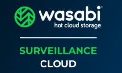 Read: Wasabi Technologies Debuts ‘Bottomless’ Video Storage Solution