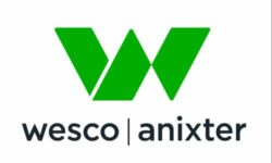 Read: New Global Wesco Anixter Brand Name Unveiled