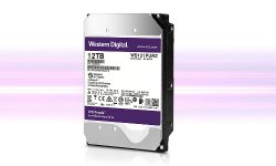 Read: Western Digital Releases New Hard Drive That Utilizes AI