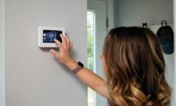 Read: How Touchscreens Benefit Both Security Integrators and Homeowners