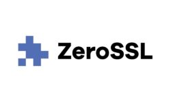 Read: HID Enhances PKI Offerings with Acquisition of Certificate Service Provider ZeroSSL