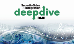 Read: 2022 RMR Deep Dive: Recurring Revenue Helps Cure Procurement Blues