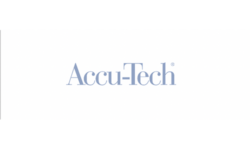 Read: Distributor Accu-Tech Opens new Facility in Maryland