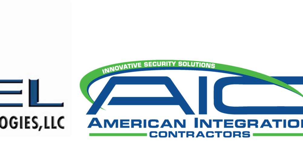 American Integration Contractors Acquires Accel Protection and Technologies