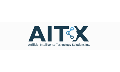 AITX Releases  2022 Workforce Diversity Survey