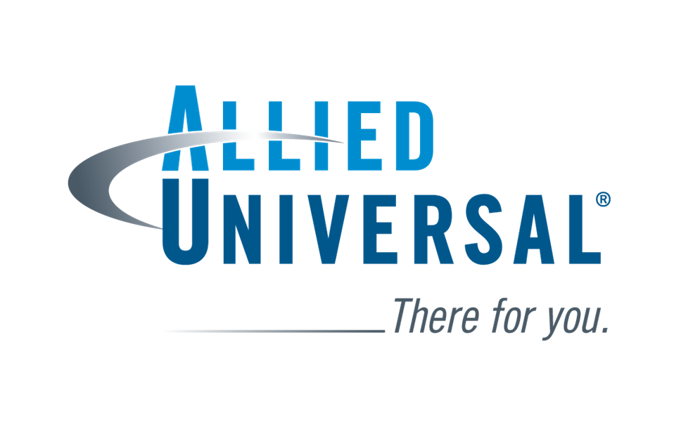 Allied Universal Electronic Monitoring Wins $205M UK Ministry of Justice Contract