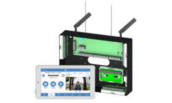 Read: Alula to Debut Connect-XiP at ISC West 2023