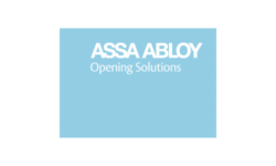 Read: ASSA ABLOY Joins The Forums Industry Group