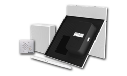 Read: Bogen Introduces a Trio of Video Doorbell Components