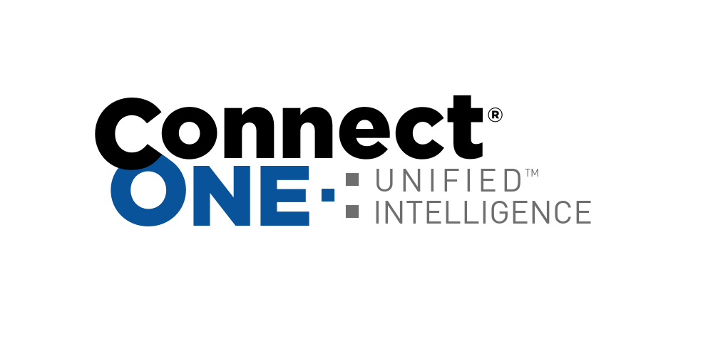 Connected Technologies Celebrates 15 Years With New Look and Updated Tagline