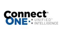 Read: Connected Technologies Celebrates 15 Years With New Look and Updated Tagline