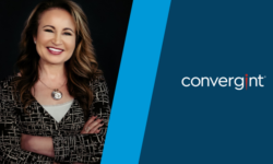 Read: Convergint Names Ann Fandozzi as New CEO; Ken Lochiatto Moves to Advisory Role