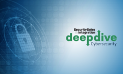 Read: 2022 Cybersecurity Deep Dive: Have Integrators Finally Embraced Cyber?