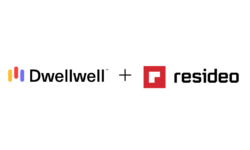 Resideo Technologies Invests in Smart Monitoring/Analytics Platform DwellWell