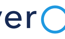 Read: Everon Adds Customized Service Concepts, Its Fourth Acquisition Since October