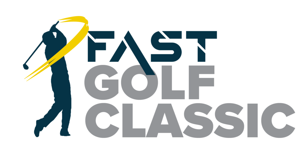 FAST Golf Classic Tournament to Raise Funds to Connect Talent With Security Careers