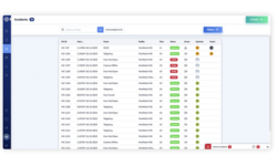 Read: HiveWatch to Show GSOC Operating System at ISC West 2023