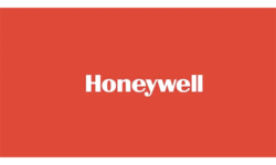 Read: Honeywell Emphasizes CLSS Products