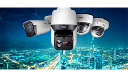 Read: IDIS Announces New Selection of Edge AI Cameras