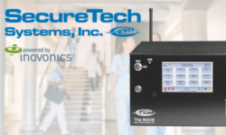 Read: When Seconds Count: SecureTech’s WAVE Plus Critical Incident Notification System