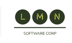 Read: PSA Network adds LMN Software as Vendor Partner