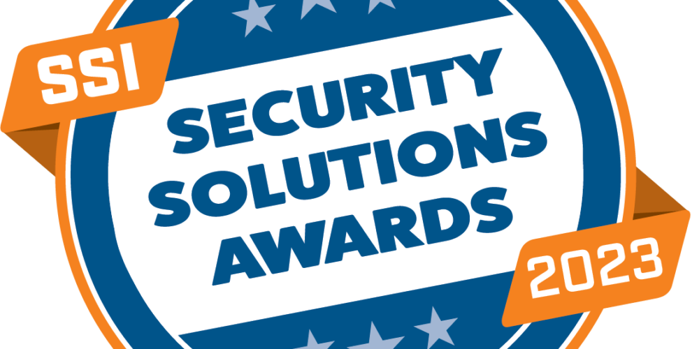 Security Solutions Awards 2023: Taking a Closer Look at All the Nominees