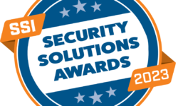 Read: 2023 Security Solutions Awards Highlight Innovation Across the Industry