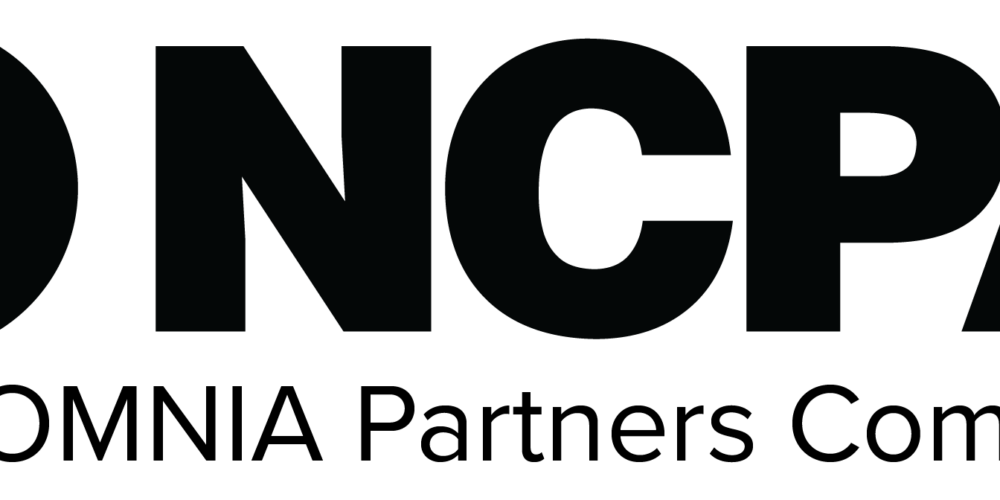 i-PRO Award from OMNIA Partners Fuels Public Sector Use of Edge-Based AI Analytics