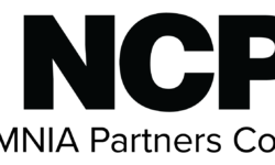 Read: i-PRO Award from OMNIA Partners Fuels Public Sector Use of Edge-Based AI Analytics