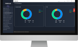 Read: NMC’s Nexus Earns 2023 ESX Innovation Award