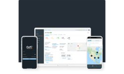 Read: Snap One Invests into OvrC Remote Monitoring Platform