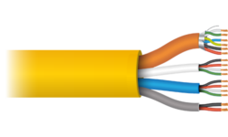 Read: Paige Datacom to Launch New GameChanger Cable at GSX 2023