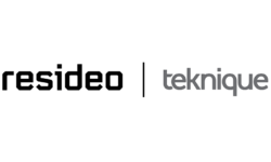 Read: Resideo Finalizes Acquisition of Video Solutions Company Teknique