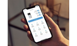 Read: Ring Eliminates Police, Government Access to Neighbors App Content