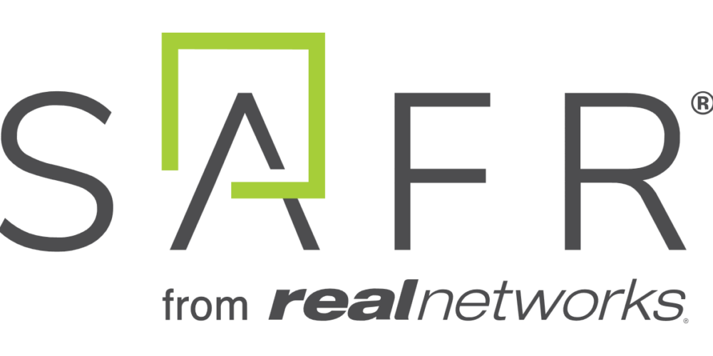 RealNetworks’ SAFR Joins PSA Network’s Technology Partners