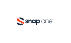 Snap One to Offer Dealers Portal.io Software Services