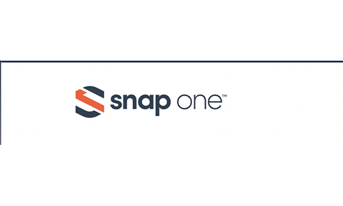 Snap One adds Alarm.com to Portfolio