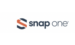 Read: Snap One to Exhibit at ESX Show