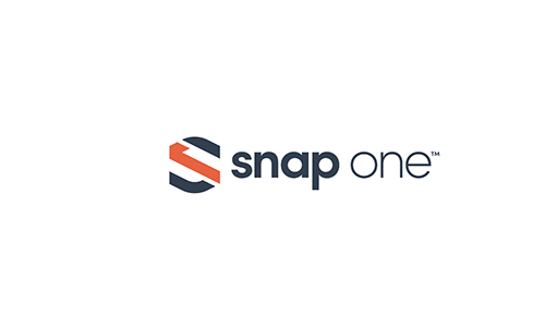 Snap One to Host Training Sessions at ISE 2024