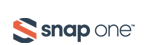 Snap One Logo