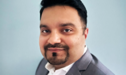 Read: IPVideo Corp. Appoints Sohaib Shaikh Director of Engineering