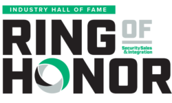 Read: Introducing the SSI Industry HoF Ring of Honor & Its 1st Inductee: Ron Davis