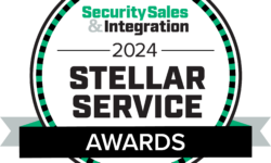 Read: Salute Your Most Outstanding Partners With SSI’s Supplier Stellar Service Awards