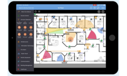 Read: System Surveyor Meets SOC 2 Type 1 Compliance