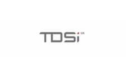 Read: TDSi to Exhibit at Intersec 2024