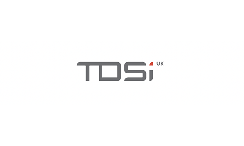 TDSi to Exhibit at Intersec 2024