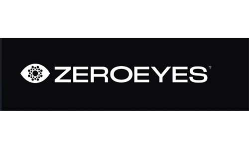 ZeroEyes Gains SOC 2 Type 2 Attestation Status