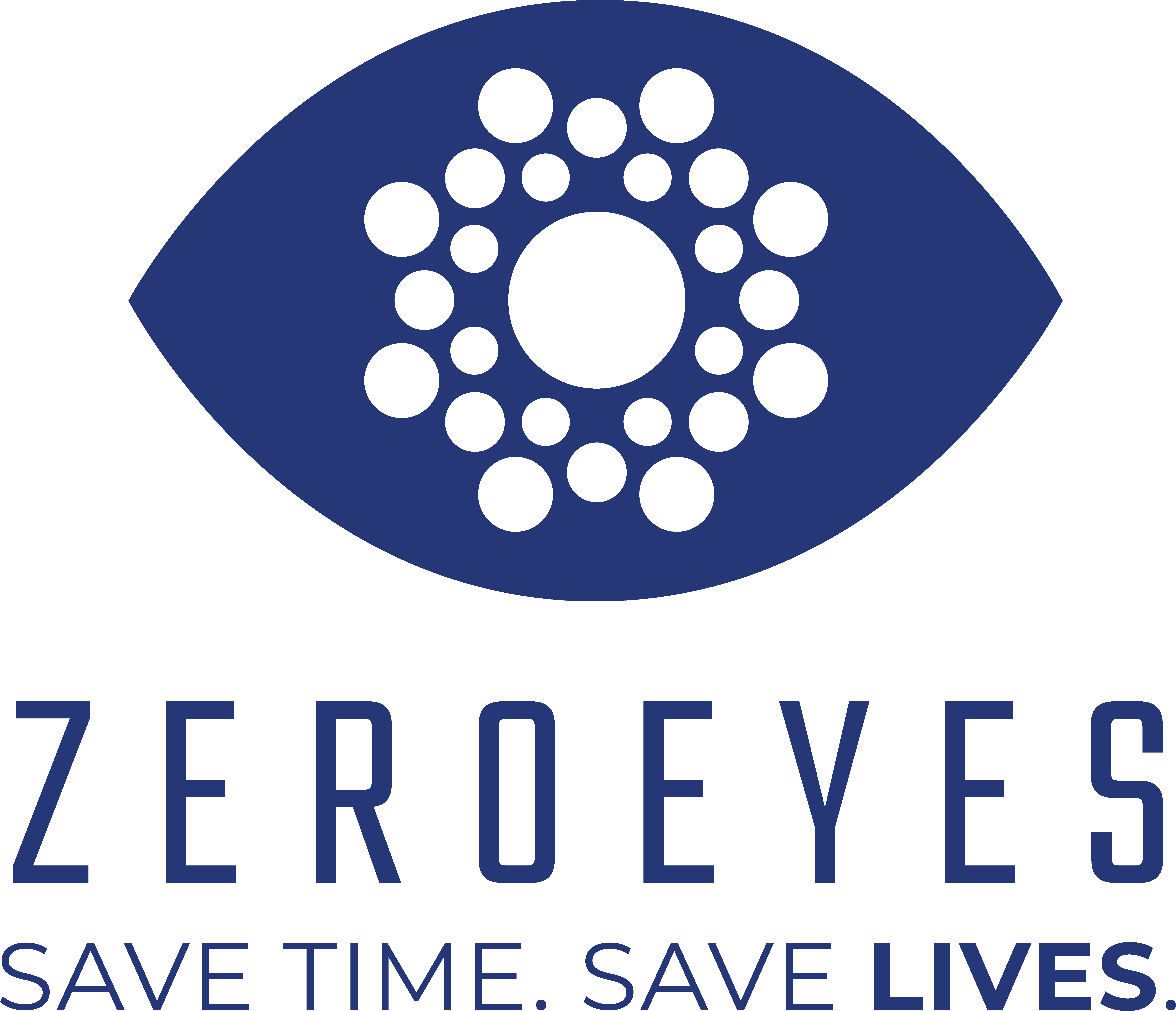 ZeroEyes Closes 2023 With 300% Year-Over-Year Revenue Growth